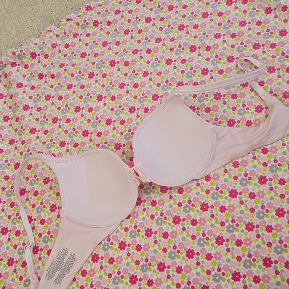 Bundle - Victoria’s Secret Perfect Bras - Picture 3 of 7